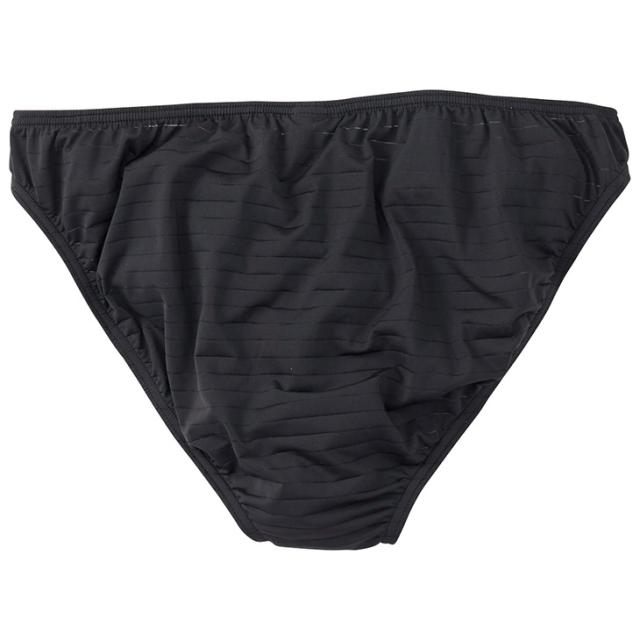 ワコール ブロス BROS メンズ 下着 男性用 ビキニ ブリーフ 前閉じ 無地 シンプル パンツ gf2401 SML