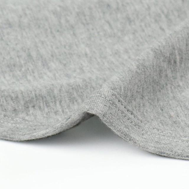 ワコール ブロス BROS メンズ ビキニ レースブリーフ パンツ 前閉じ フロント立体設計 下着 男性用 gf2500 SMLサイズ