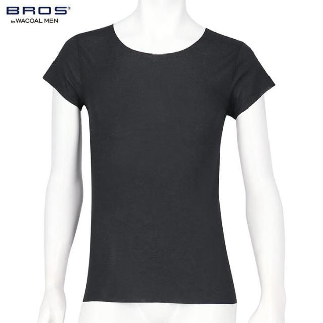 ブロス BROS ワコール メンズ 下着 シャツ トップス