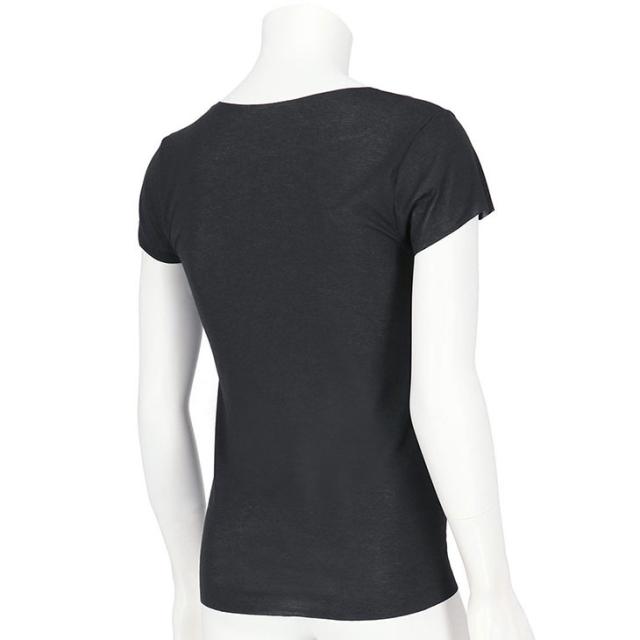 ブロス BROS ワコール メンズ 下着 シャツ トップス