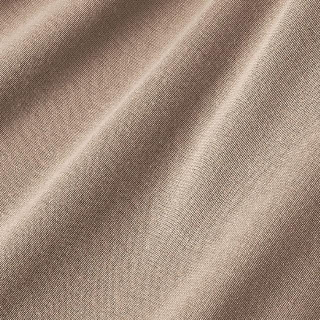 ブロス BROS ワコール メンズ 下着 シャツ トップス