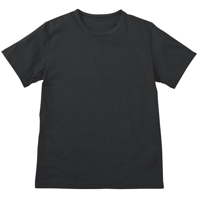 ワコール ブロス BROS メンズ 下着 男性用 半袖シャツ 肌着 GL5300 LL BROS 綿100% 吸汗速乾 抗菌防臭 丸首 クルーネック