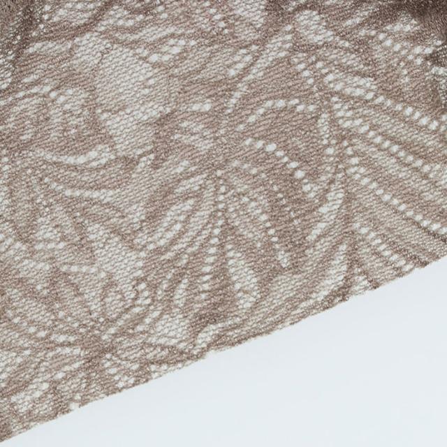 ワコール ブロス BROS レースボクサー メンズ 下着 男性用 前閉じ ボクサーパンツ(前閉じ) gt3341 インナー パンツ 国産 日本製