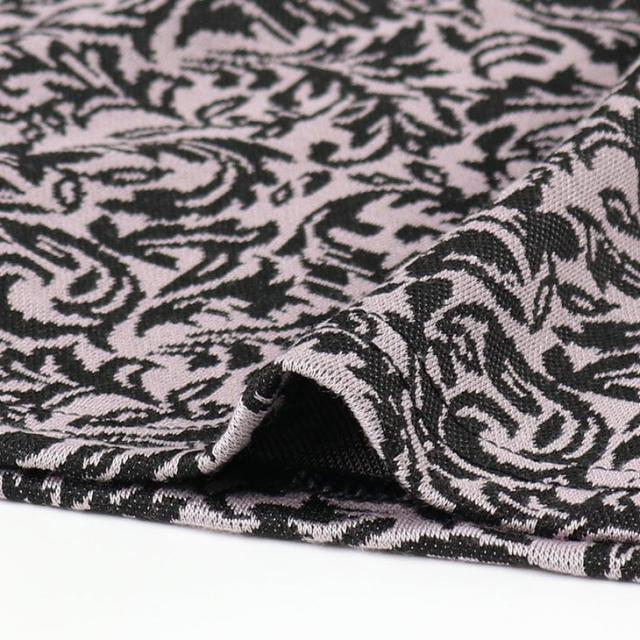  ワコール ブロス BROS メンズ 下着 男性向け メンズ トランクス 前開き GT7111 ML ストライプ ストレッチ素材 インナー パンツ