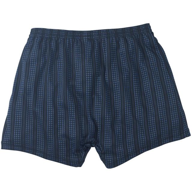 ブロス BROS ワコール メンズ 下着 パンツ ボクサーパンツ