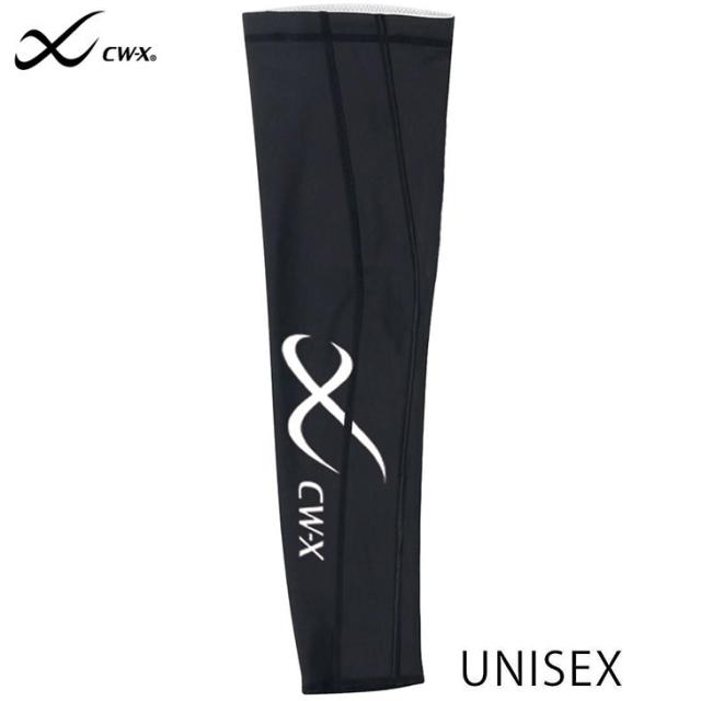 ワコール CWX CW-X アームサポーター 男女兼用 ユニセックス 右腕用 BCR001