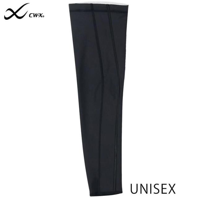 ワコール CWX CW-X アームサポーター 男女兼用 ユニセックス 右腕用 BCR001