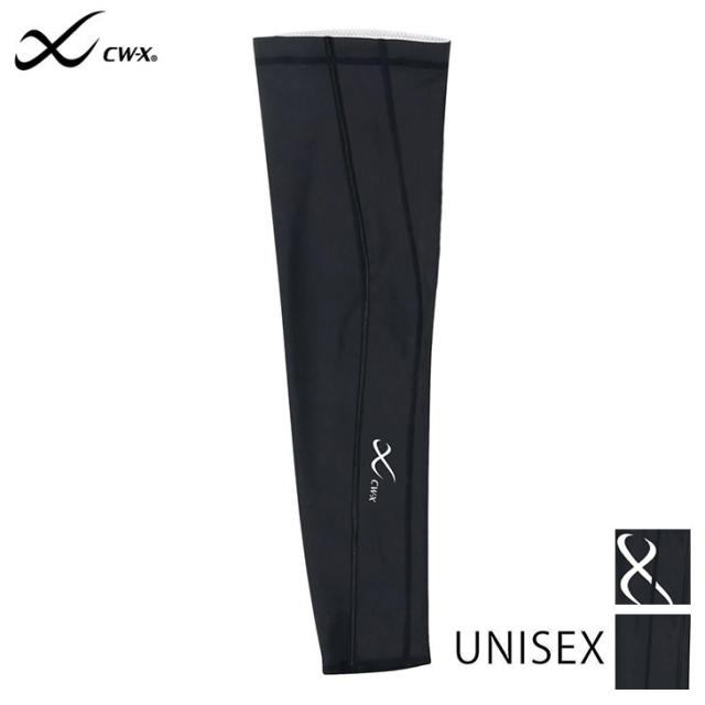 ワコール CWX CW-X アームサポーター 男女兼用 ユニセックス 右腕用 BCR001