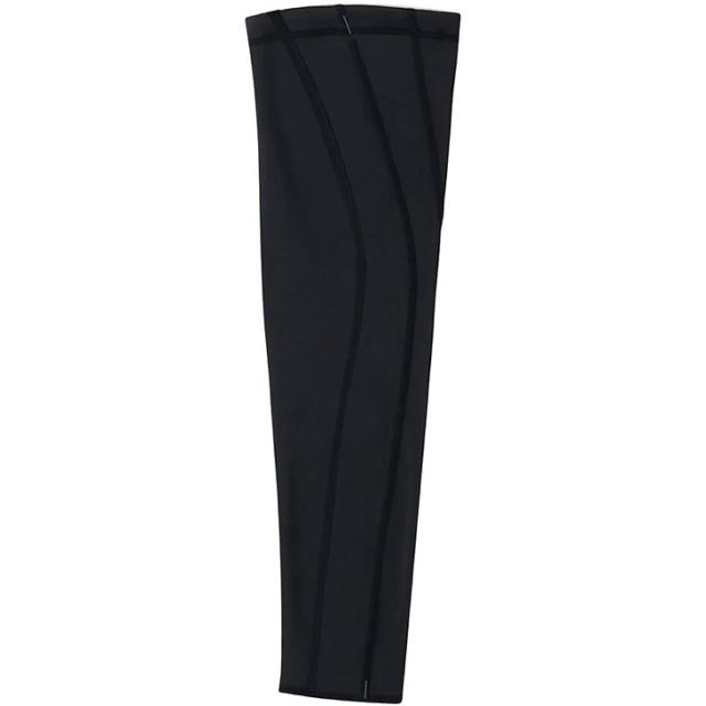 ワコール CWX CW-X アームサポーター 男女兼用 ユニセックス 右腕用 BCR001