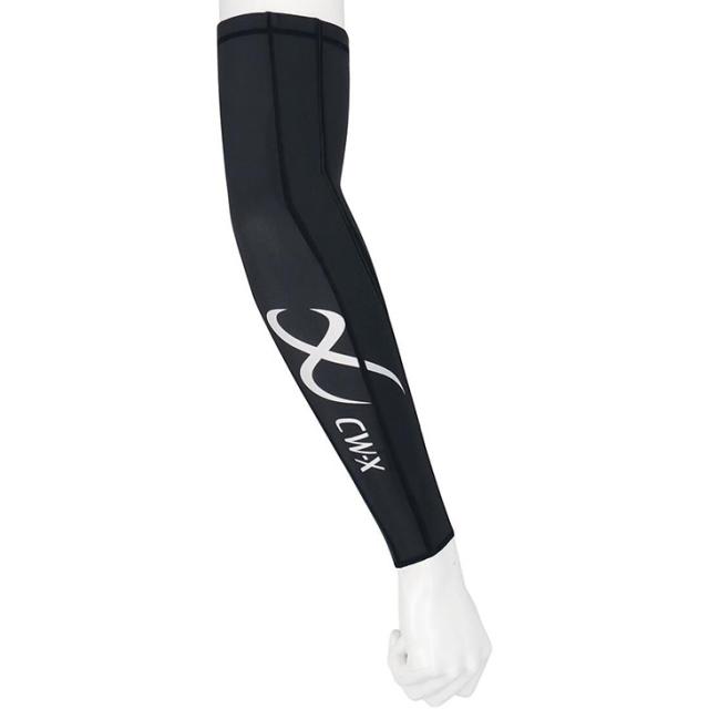 ワコール CWX CW-X アームサポーター 男女兼用 ユニセックス 右腕用 BCR001