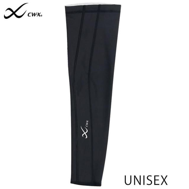 ワコール CWX CW-X アームサポーター 男女兼用 ユニセックス 左腕用 BCR002