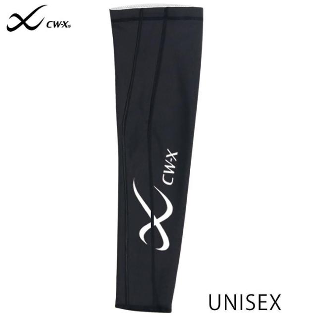 ワコール CWX CW-X アームサポーター 男女兼用 ユニセックス 左腕用 BCR002