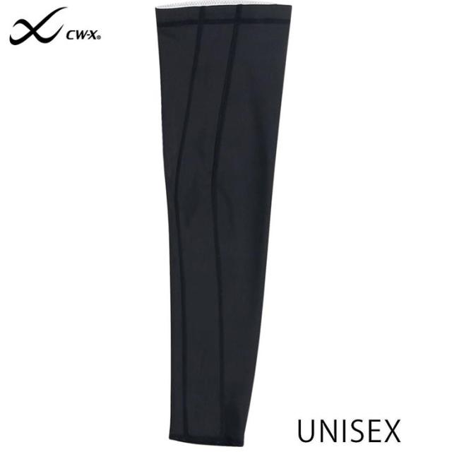 ワコール CWX CW-X アームサポーター 男女兼用 ユニセックス 左腕用 BCR002