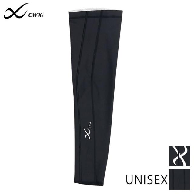 ワコール CWX CW-X アームサポーター 男女兼用 ユニセックス 左腕用 BCR002