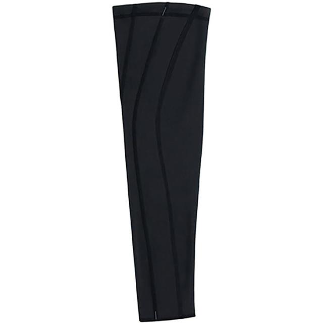 ワコール CWX CW-X アームサポーター 男女兼用 ユニセックス 左腕用 BCR002