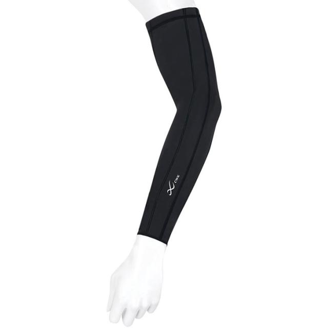 ワコール CWX CW-X アームサポーター 男女兼用 ユニセックス 左腕用 BCR002