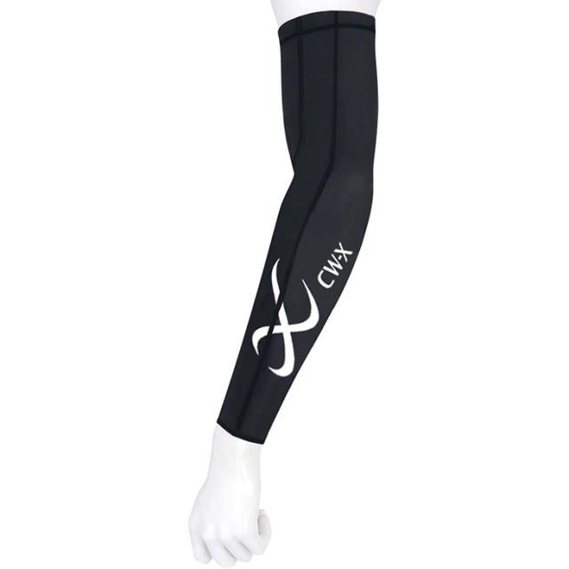 ワコール CWX CW-X アームサポーター 男女兼用 ユニセックス 左腕用 BCR002