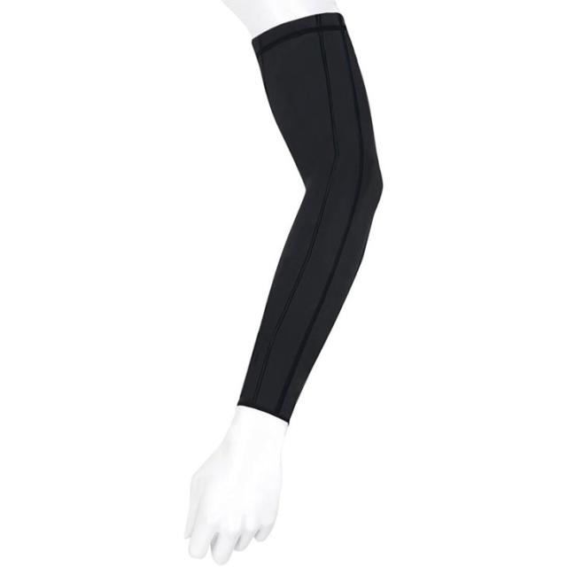 ワコール CWX CW-X アームサポーター 男女兼用 ユニセックス 左腕用 BCR002