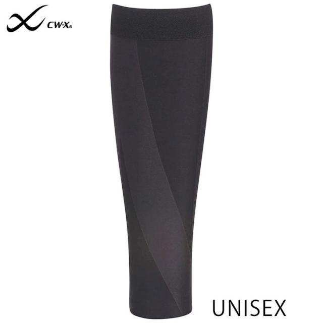 ワコール ユニセックス CWX CW-X