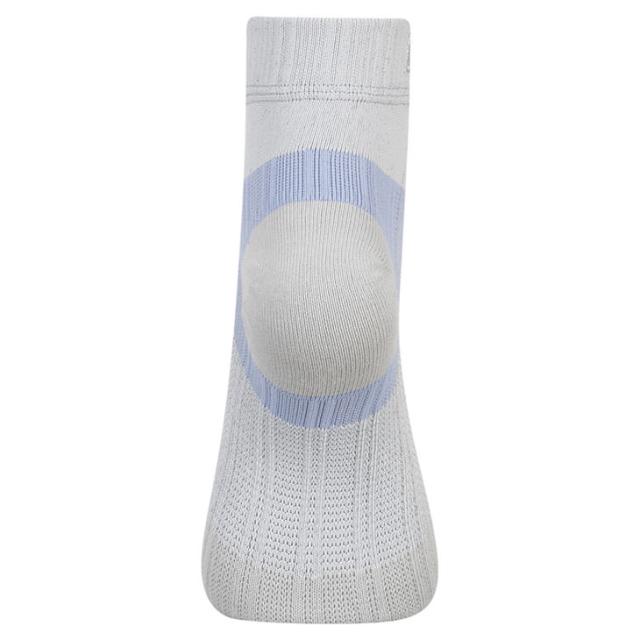 ワコール ユニセックス CWX CW-X ソックス BCR610