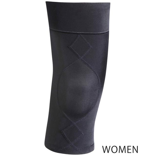 ワコール レディース CWX CW-X BCY304