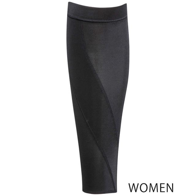 ワコール レディース CWX CW-X BCY306