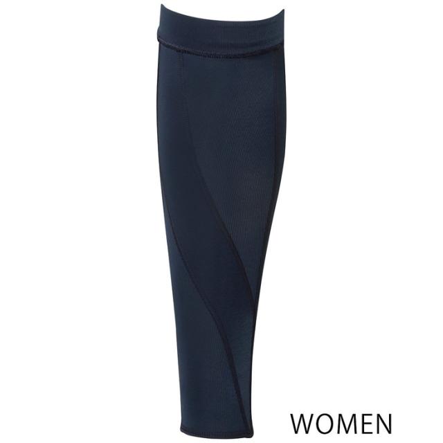 ワコール レディース CWX CW-X BCY306