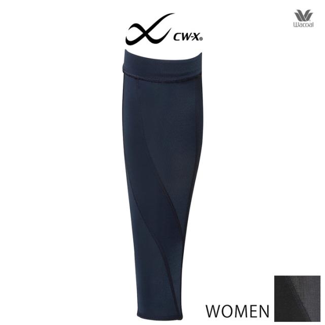 ワコール レディース CWX CW-X BCY306