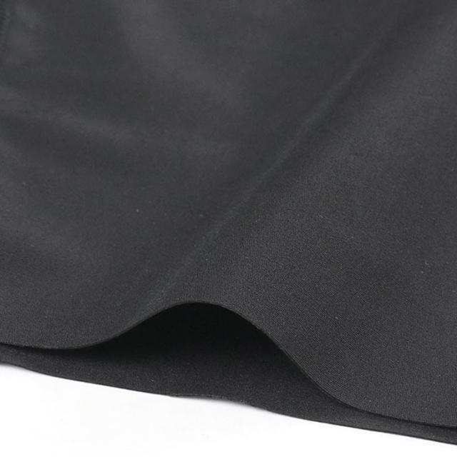 ワコール CWX CW-X スポーツタイツ ハーフタイプ メンズ ボディバランスアップタイツ 大谷翔平愛用モデル hoo505