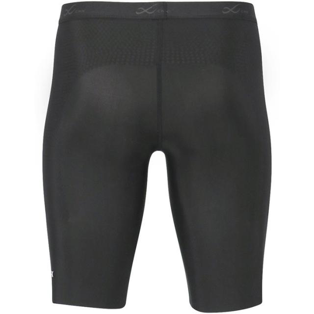 ワコール CWX CW-X スポーツタイツ ハーフタイプ メンズ ボディバランスアップタイツ 大谷翔平愛用モデル hoo505