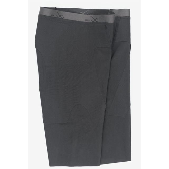 ワコール CWX CW-X スポーツタイツ ハーフタイプ メンズ ボディバランスアップタイツ 大谷翔平愛用モデル hoo505