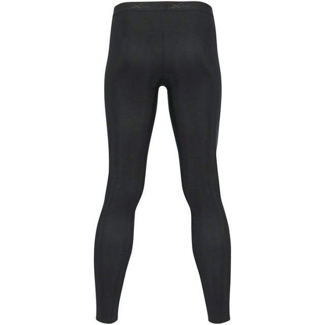 ワコール CWX CW-X スポーツタイツ ハーフタイプ メンズ ボディバランスアップタイツ 大谷翔平愛用モデル hoo509