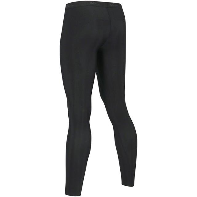 ワコール CWX CW-X スポーツタイツ ハーフタイプ メンズ ボディバランスアップタイツ 大谷翔平愛用モデル hoo509