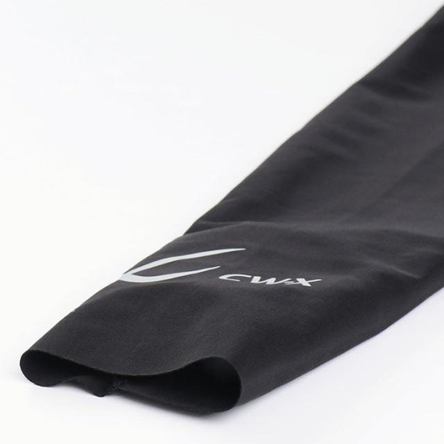 ワコール CWX CW-X スポーツタイツ ハーフタイプ メンズ ボディバランスアップタイツ 大谷翔平愛用モデル hoo509