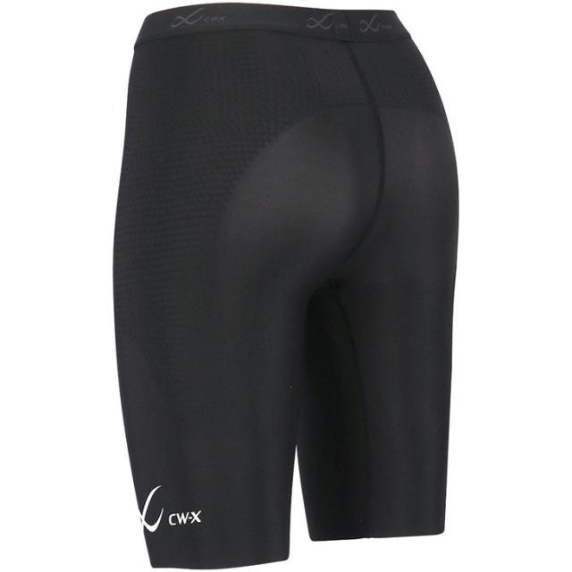 ワコール CWX CW-X スポーツタイツ ハーフタイプ レディース ボディバランスアップタイツ 大谷翔平愛用モデル hoy505