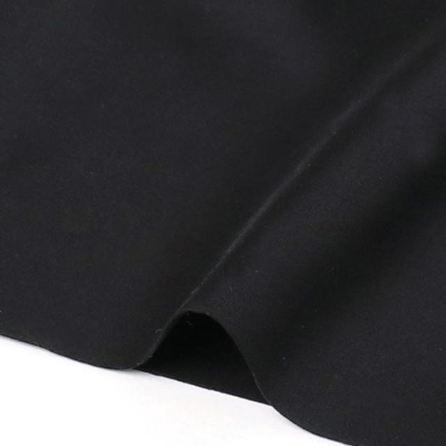 ワコール CWX CW-X スポーツタイツ ハーフタイプ レディース ボディバランスアップタイツ 大谷翔平愛用モデル hoy505