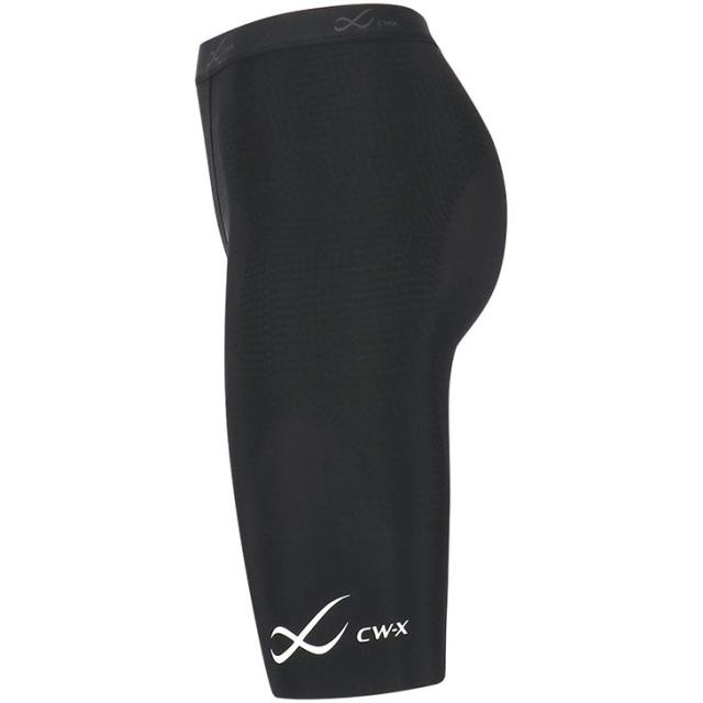 ワコール CWX CW-X スポーツタイツ ハーフタイプ レディース ボディバランスアップタイツ 大谷翔平愛用モデル hoy505