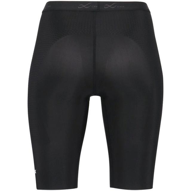 ワコール CWX CW-X スポーツタイツ ハーフタイプ レディース ボディバランスアップタイツ 大谷翔平愛用モデル hoy505