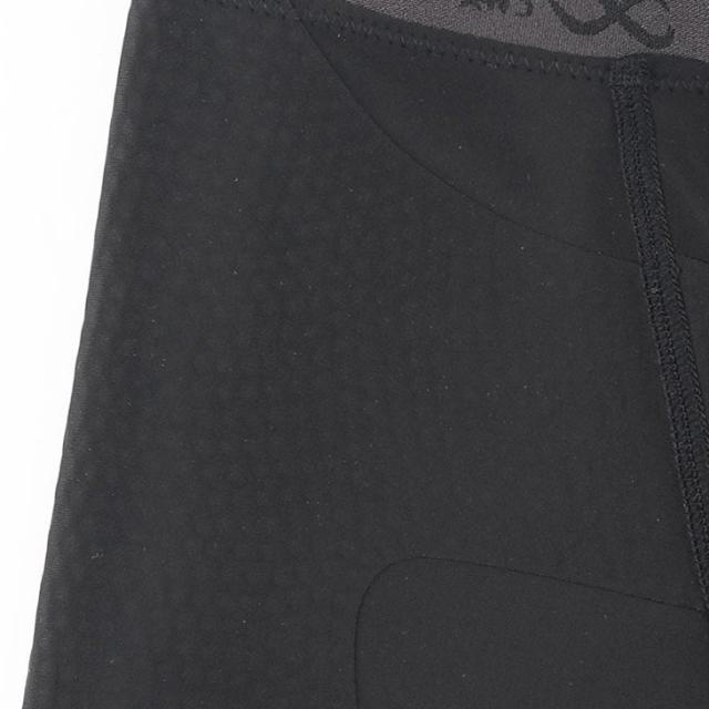 ワコール CWX CW-X スポーツタイツ ハーフタイプ レディース ボディバランスアップタイツ 大谷翔平愛用モデル hoy505