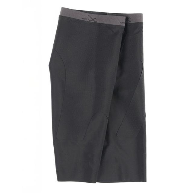 ワコール CWX CW-X スポーツタイツ ハーフタイプ レディース ボディバランスアップタイツ 大谷翔平愛用モデル hoy505