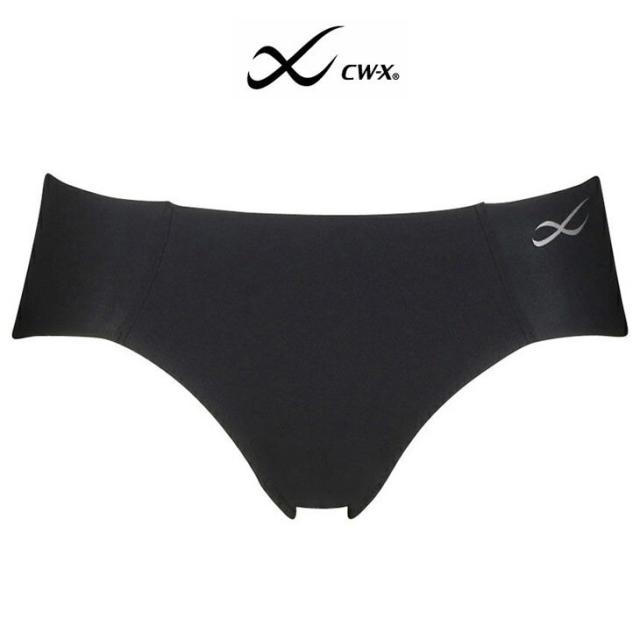 ワコール CWX CW−X レディース 3Dフィットショーツ HSY300 LL スポーツショーツ パンツ 吸汗速乾 響きにくい ひびきにくい 響かない ひびかない リサイクル 環境配慮