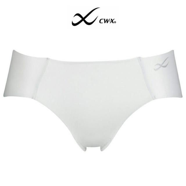 ワコール CWX CW−X レディース 3Dフィットショーツ HSY300 スポーツショーツ パンツ 吸汗速乾 響きにくい ひびきにくい 響かない ひびかない リサイクル 環境配慮