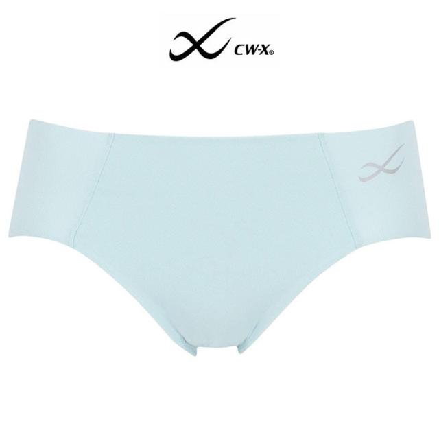 ワコール CWX CW−X レディース 3Dフィットショーツ HSY300 LL スポーツショーツ パンツ 吸汗速乾 響きにくい ひびきにくい 響かない ひびかない リサイクル 環境配慮