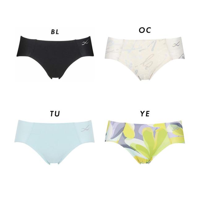 ワコール CWX CW−X レディース 3Dフィットショーツ HSY300 LL スポーツショーツ パンツ 吸汗速乾 響きにくい ひびきにくい 響かない ひびかない リサイクル 環境配慮