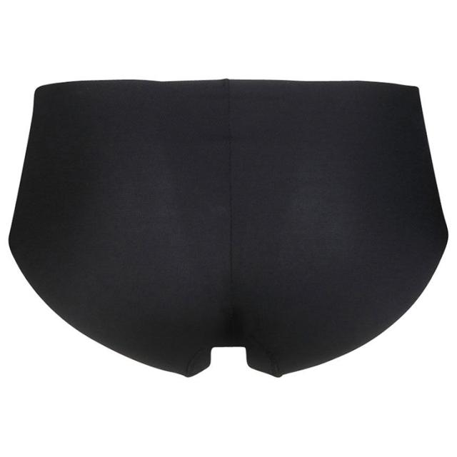 ワコール CWX CW−X レディース 3Dフィットショーツ HSY300 スポーツショーツ パンツ 吸汗速乾 響きにくい ひびきにくい 響かない ひびかない リサイクル 環境配慮