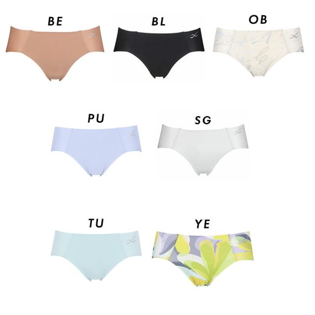 ワコール CWX CW−X レディース 3Dフィットショーツ HSY300 スポーツショーツ パンツ 吸汗速乾 響きにくい ひびきにくい 響かない ひびかない リサイクル 環境配慮