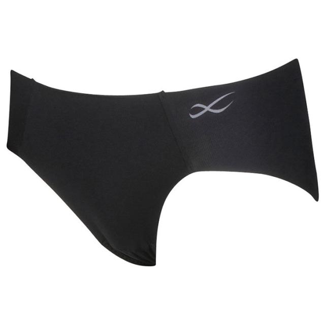 ワコール CWX CW−X レディース 3Dフィットショーツ HSY300 スポーツショーツ パンツ 吸汗速乾 響きにくい ひびきにくい 響かない ひびかない リサイクル 環境配慮