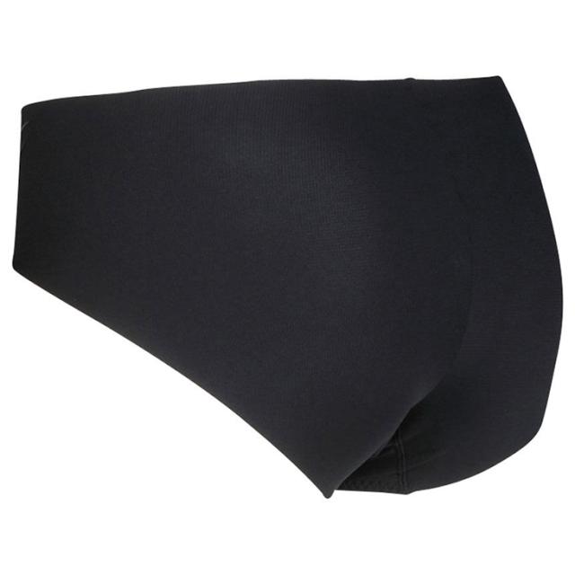 ワコール CWX CW−X レディース 3Dフィットショーツ HSY300 スポーツショーツ パンツ 吸汗速乾 響きにくい ひびきにくい 響かない ひびかない リサイクル 環境配慮