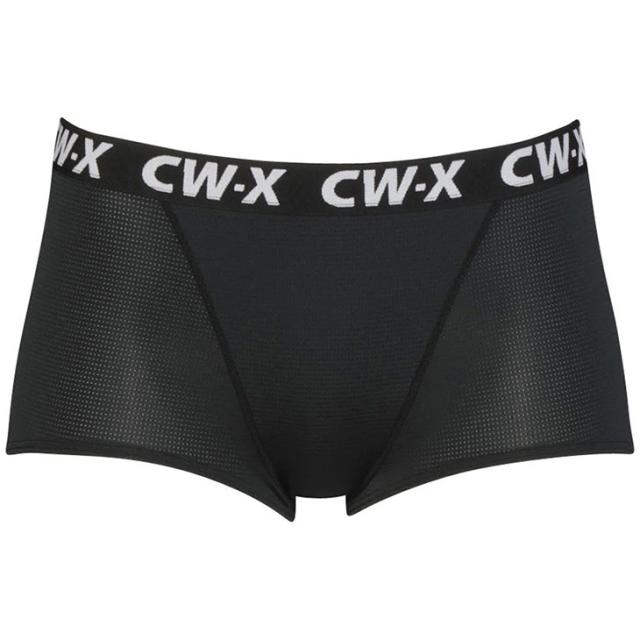 ワコール CWX CW−X レディース 3Dフィットショーツ スポーツショーツ パンツ SMLサイズ HSY310