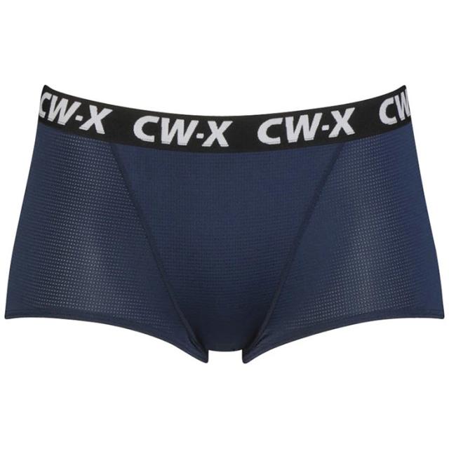 ワコール CWX CW−X レディース 3Dフィットショーツ スポーツショーツ パンツ SMLサイズ HSY310